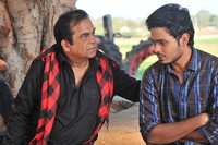 Vinavayya Ramayya Movie Stills